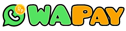 WAPay
